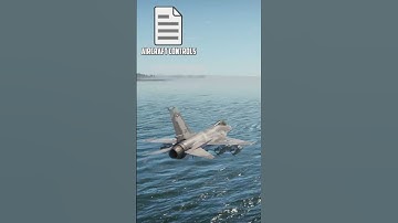 Importing and exporting control settings #warthunder #shorts #guide