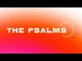 The Generous Life is the Blessed Life | Acts 112 | Brandon Mathis