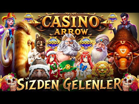 MARTES DE CUCHA: CASINO EN VIVO DESDE COOLBET CHILE #YOUTUBESHORT