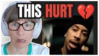 This Song Broke Me | Ludacris 