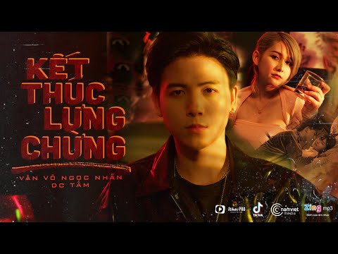 Video: Cách Kết Thúc Phiên Người Dùng