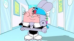 All Gumball Youtube