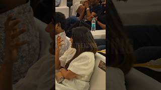 ഏയ അതലല ആവശയ വരലല Deepak Parambolponman Aparana Das Malayalam Hit Films