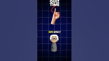 Only 1% Can Answer This Question #shorts #shortsvideo #quiz #quizchallenge #quizzes