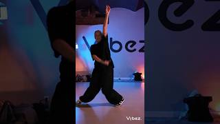 Chris Brown - Monalisa Choreography by Mona #dance