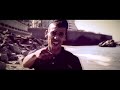 LA CANON 16 Didin klach akhtini أخطيني new Clipe OFICIAL HD  Mpgun com