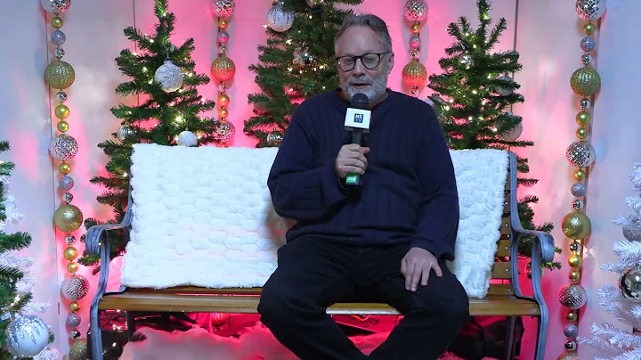 Rob Rinderman - Founder, SMC Consulting