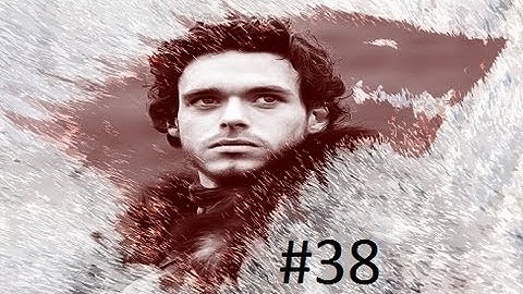 Crusader Kings 2: Game of thrones mod- Stark Part 38