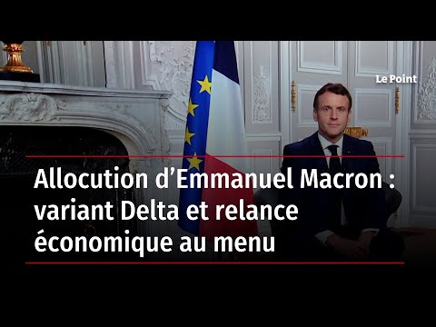 Vidéo: Pourquoi La Prédiction Concernant Le 44e Président Américain Ne S'est-elle Pas Réalisée? - Vue Alternative