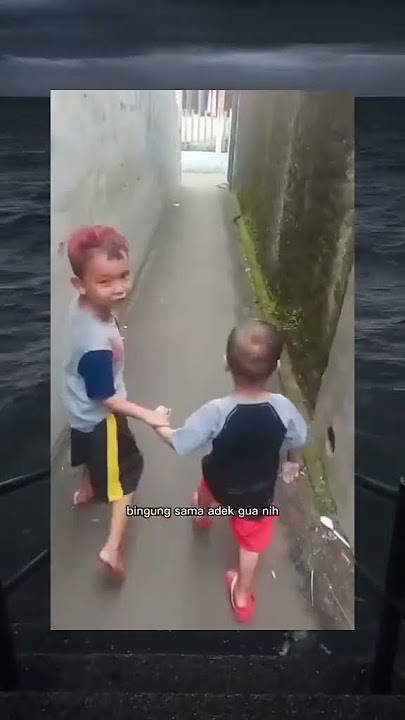 Bocil betawi emang nyablak banget kalo ngomong wkwkw #viralvideo #ngakak #lucuviral