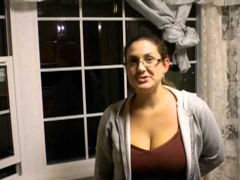 Quality First Home Improvement Contractor Review - YouTube