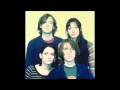 My Bloody Valentine When You Wake You Re Still In A Dream Colm S Song Peel Session My Bloody Valentine When You Wake You Re Still In A Dream Colm S Song Peel Session
