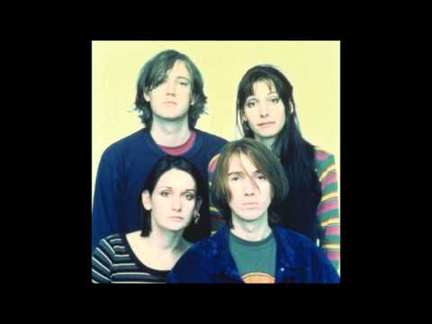 My Bloody Valentine