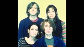 My Bloody Valentine - (When You Wake) You're Still In A Dream [Colm's Song] (Peel Session) chords