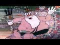 Psychedelic Trance 2017/2018 mix Part VI [ Psy-Fi cartoons - Old Russian cartoons]