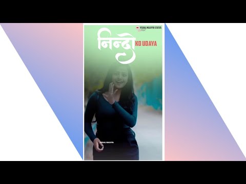 best-tik-tok-ringtones-new-hindi-music-ringtone-2019-ringtone-punjabi-ringtone