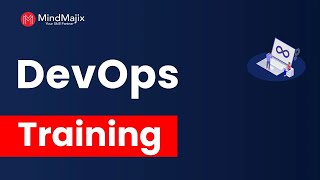 DevOps Training | DevOps Engineer Training Course Online | DevOps Tutorial | MindMajix by MindMajix 89 views 2 months ago 33 minutes