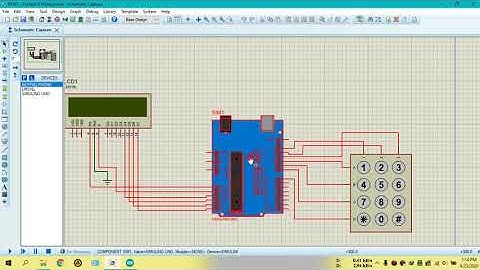Modul 1 Percobaan 3 Praktikum Mikroprosesor dan Mikrokontroler