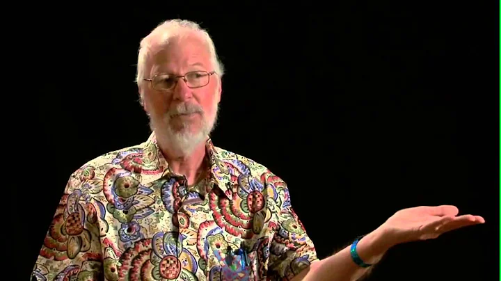 Jeffrey "Harry" Holcombe