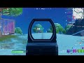 Yourrage kai cenat and brucedropemoff get sus playing fortnite late night part 3