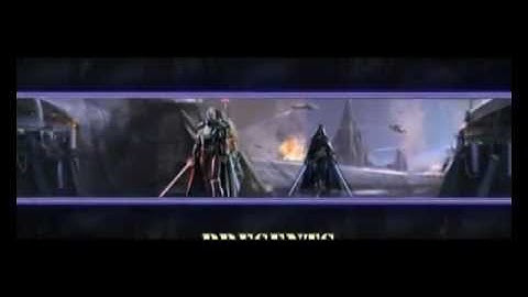 3D compositing After Effects