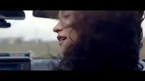 Angela  ojeda. Patoja