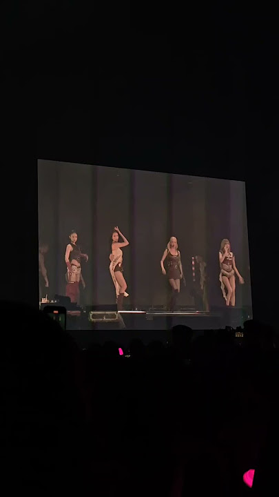 NEW BLACKPINK SONG JUMP !! #jump #blackpink #deadline