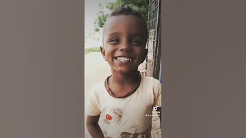 رقيص بت كوستي عومي يا وزه 