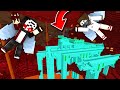 MİNECRAFT'ta TÜM YAPILAR ÇOK DEĞERLİ !!! - Minecraft