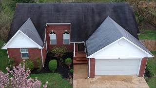 244 Shannon Dr Henderson TN