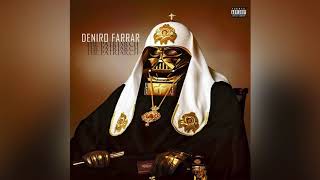 Смотреть клип Deniro Farrar - Back/Forth/Back (Audio) | The Patriarch