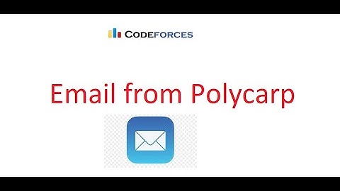 Codeforces   Email from Polycarp   Java Solution Using Stack Explained With Examples
