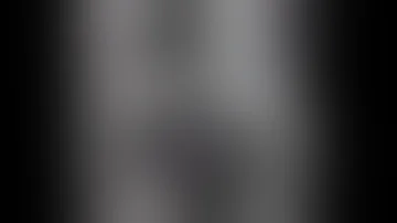 ود الجاك زنق نيجيري 
