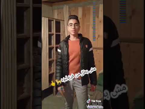 حاله واتس مبزعلش علي الي راح مني