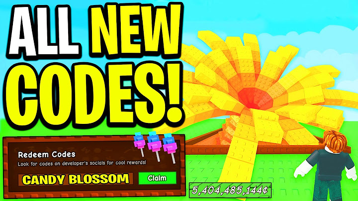 *NEW CODES* ALL WORKING CODES FOR GROW A GARDEN IN JULY 2025! ROBLOX GROW A GARDEN CODES