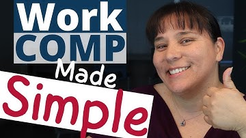 Understanding Workers