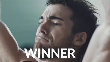 Dynamic Sport Slideshow | After Effects Project - Envato elements