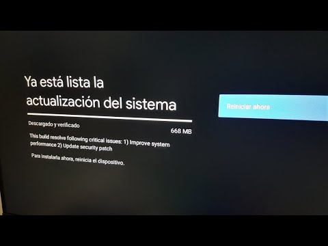 Video: Cómo programar un videojuego: 12 pasos (con imágenes)