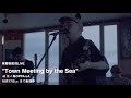 Analogfish - &quot;Town Meeting by the Sea&quot; at 江ノ島OPPA-LA(Teaser2)