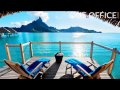 Tailormade luxury travel from outofofficecom