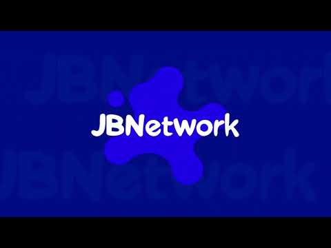 Capa de JBNetwork Intermission Bumpers