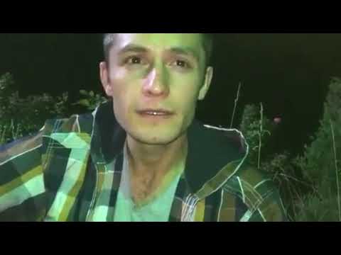 \"არ მეძინება\" - რამაზ ნადირაძე