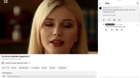 The reason that i dont want to try ** Studios