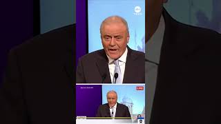 NYC mayoral candidates face off in final debate