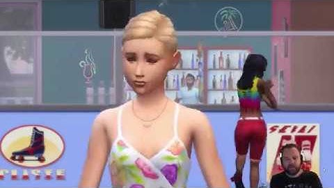 E3 Expo Day 0 EA Press Conference Battlefront 5, Anthem,  C&C Rivals, with Bonozo!