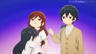 Best of possessive boyfriend-anime - Free Watch Download - Todaypk