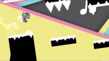 “Refresh” - Echonox | Geometry Dash 2.11