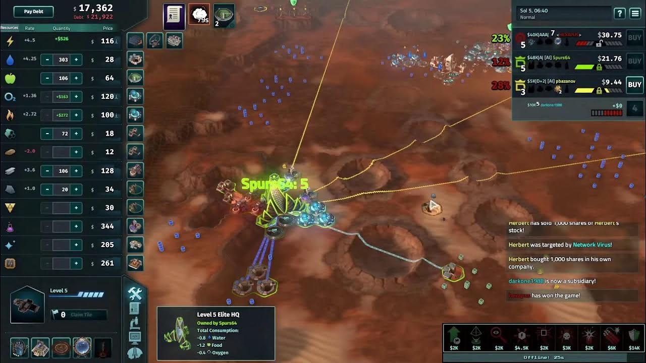 Battlefield 3 по сети на пиратке. Оружие call of duty infinity warfare. Rogue company игра. Nexagon deathmatch. Aimbot gui лун.