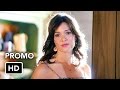 This Is Us 1x09 Promo 