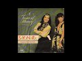 A Taste Of Honey - Sayonara (Do Re Mix)